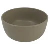 novooo Müslischale, beige, 800 ml