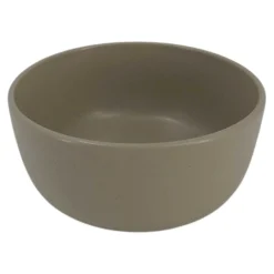 novooo Müslischale, beige, 800 ml