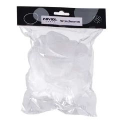 novooo Netzschwamm Nylon 2 Farben