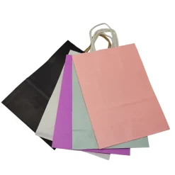 novooo Papiertüte