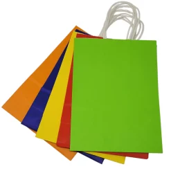 novooo Papiertüte