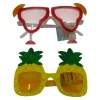 novooo Partybrille