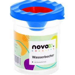 novooo Pinselbecher