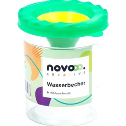 novooo Pinselbecher