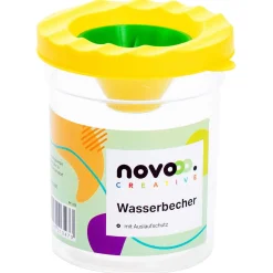 novooo Pinselbecher