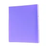 novooo Ringbuch A4, pastell