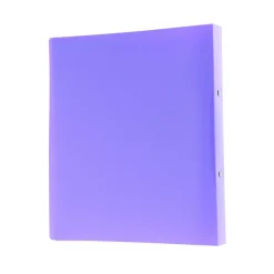 novooo Ringbuch A4, pastell