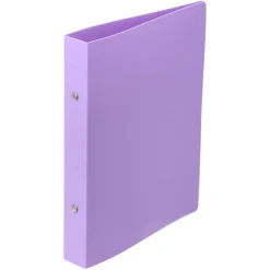 novooo Ringbuch A5, pastell