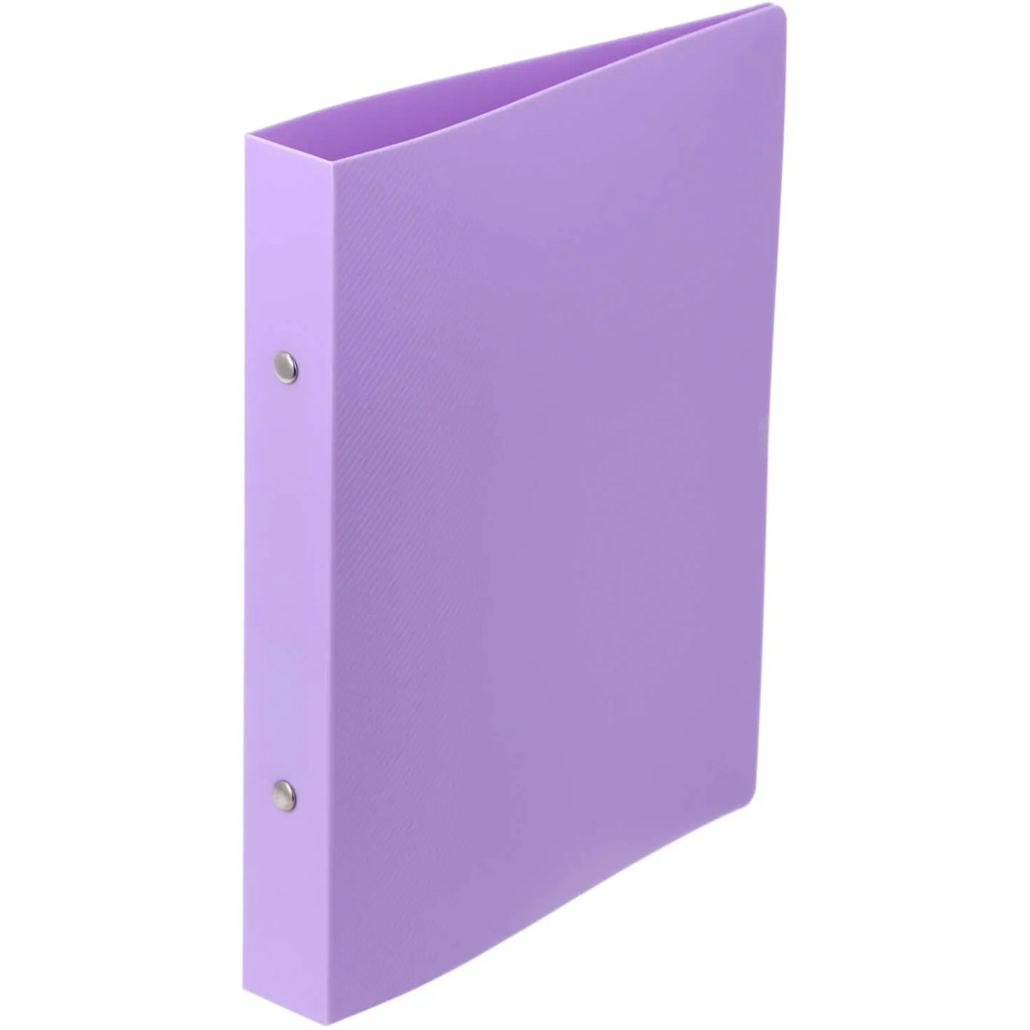 novooo Ringbuch A5, pastell