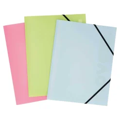 novooo Sammelmappe A4