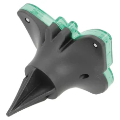 novooo Solarstecker Schmetterling