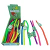 novooo Stretchschnur, 28 cm