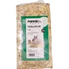 novooo Stroh gepresst