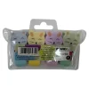 novooo Textmarker Smile mini im Etui
