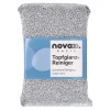 novooo Topfglanzreiniger
