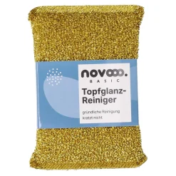 novooo Topfglanzreiniger