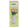 novooo Tulpenstrauß 5LED