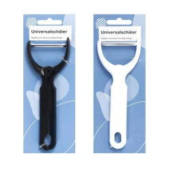 novooo Universalschäler