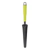 novooo Unkrautstecher ca. Hammerschlag, 36 cm