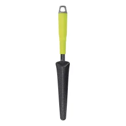 novooo Unkrautstecher ca. Hammerschlag, 36 cm