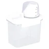 novooo Waschmittelbox 1, 100 ml