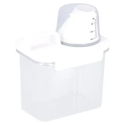 novooo Waschmittelbox 1, 100 ml