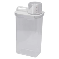 novooo Waschmittelbox 2, 300 ml