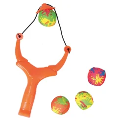 novooo Wasserballschleuder