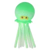 novooo Wasserbombe Octopus, 12 cm