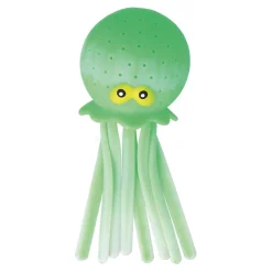 novooo Wasserbombe Octopus, 12 cm