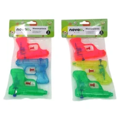 novooo Wasserpistole