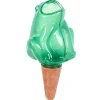novooo Wasserspeicher Frosch, 130 ml