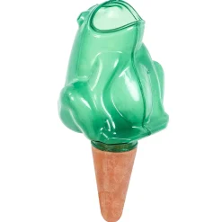 novooo Wasserspeicher Frosch, 130 ml