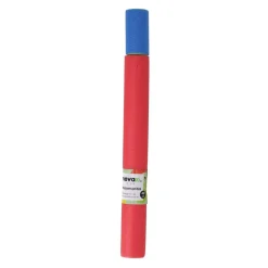 novooo Wasserspritze Schaumstoff, 40 x 4 cm