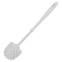 novooo WC Bürste 35,5 cm Kunststoff