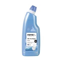 novooo WC-Gel Ocean