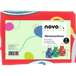 novooo Werkenschürze