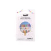 O'Canny Folienballon, bunt