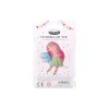 O'Canny Folienballon Fee