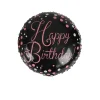 O'Canny Folienballon HB