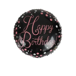 O'Canny Folienballon HB