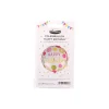 O'Canny Folienballon HB