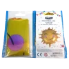 O'Canny Folienballon Sonne, 67 x 68 cm