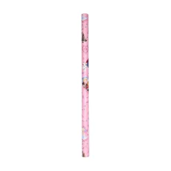 O'Canny Geschenkpapier Disney Kinder