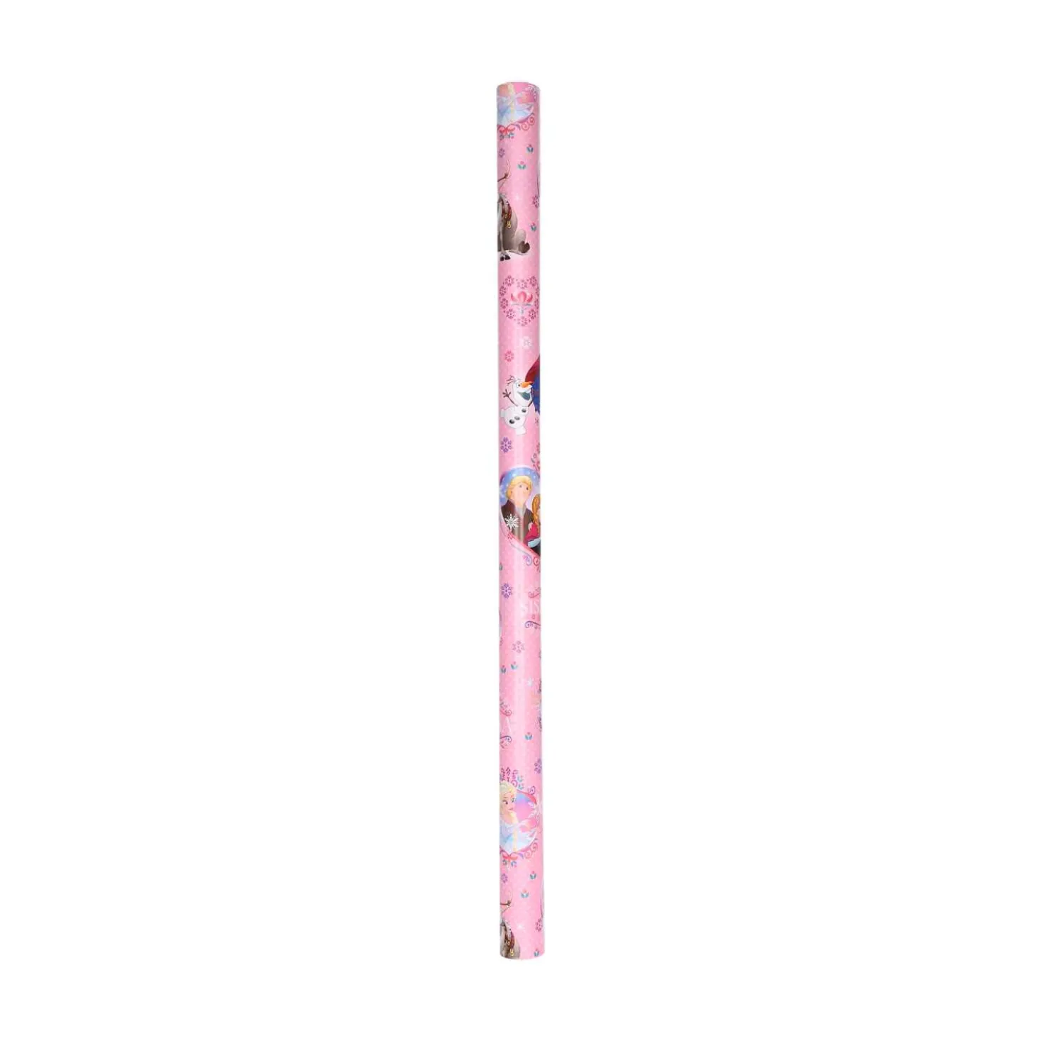O'Canny Geschenkpapier Disney Kinder