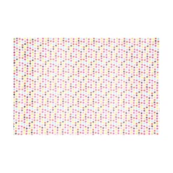 O'Canny Geschenkpapier Fantasy A 2 m x, 70 cm