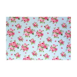 O'Canny Geschenkpapier Fantasy A 2 m x, 70 cm