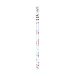 O'Canny Geschenkpapier Fantasy A 2 m x, 70 cm