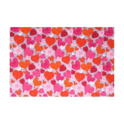 O'Canny Geschenkpapier Fantasy A 2 m x, 70 cm
