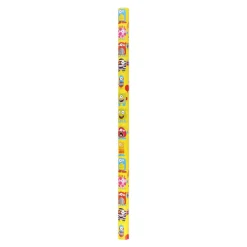 O'Canny Geschenkpapier Kinder A 2 m x, 70 cm